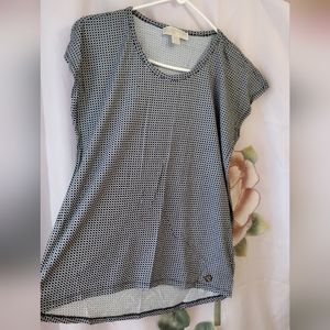 Michael Kors Top size S